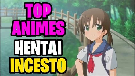 foto de anime pornô|Vídeos pornôs com Anime Gostosa .